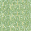 Stout Alyssa Evergreen Fabric