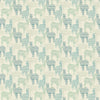 Stout Hideaway Marine Fabric