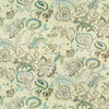 Stout Tumbler Celadon Fabric