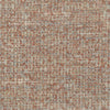 Stout Darby Rosewood Fabric