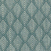 Stout Pioneer Teal Fabric