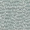 Stout Patagonia Aqua Fabric