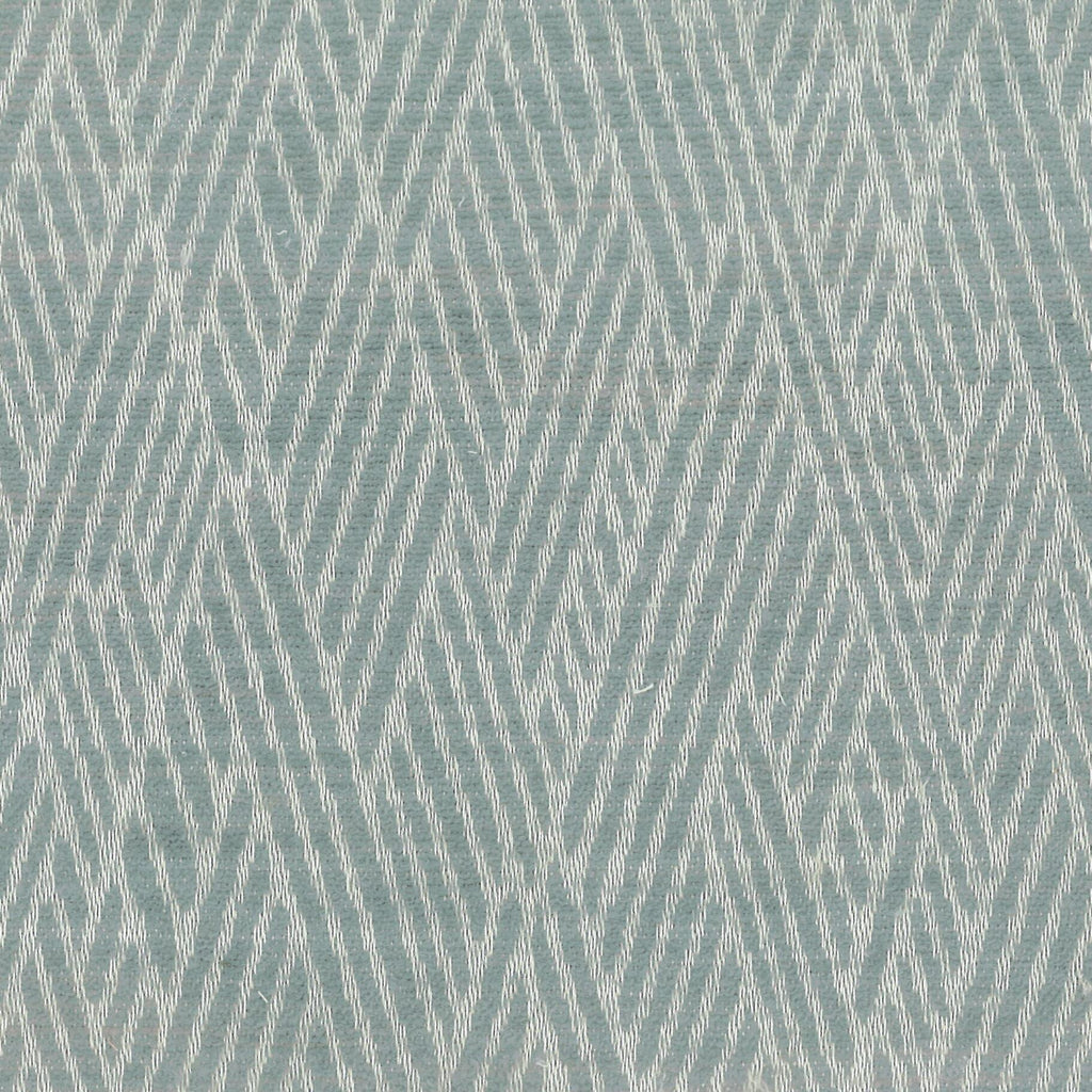 Stout PATAGONIA AQUA Fabric