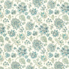 Stout Thorpe Harbor Fabric