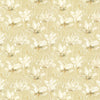 Stout Amateur Straw Fabric