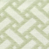 Stout Diva Celery Fabric