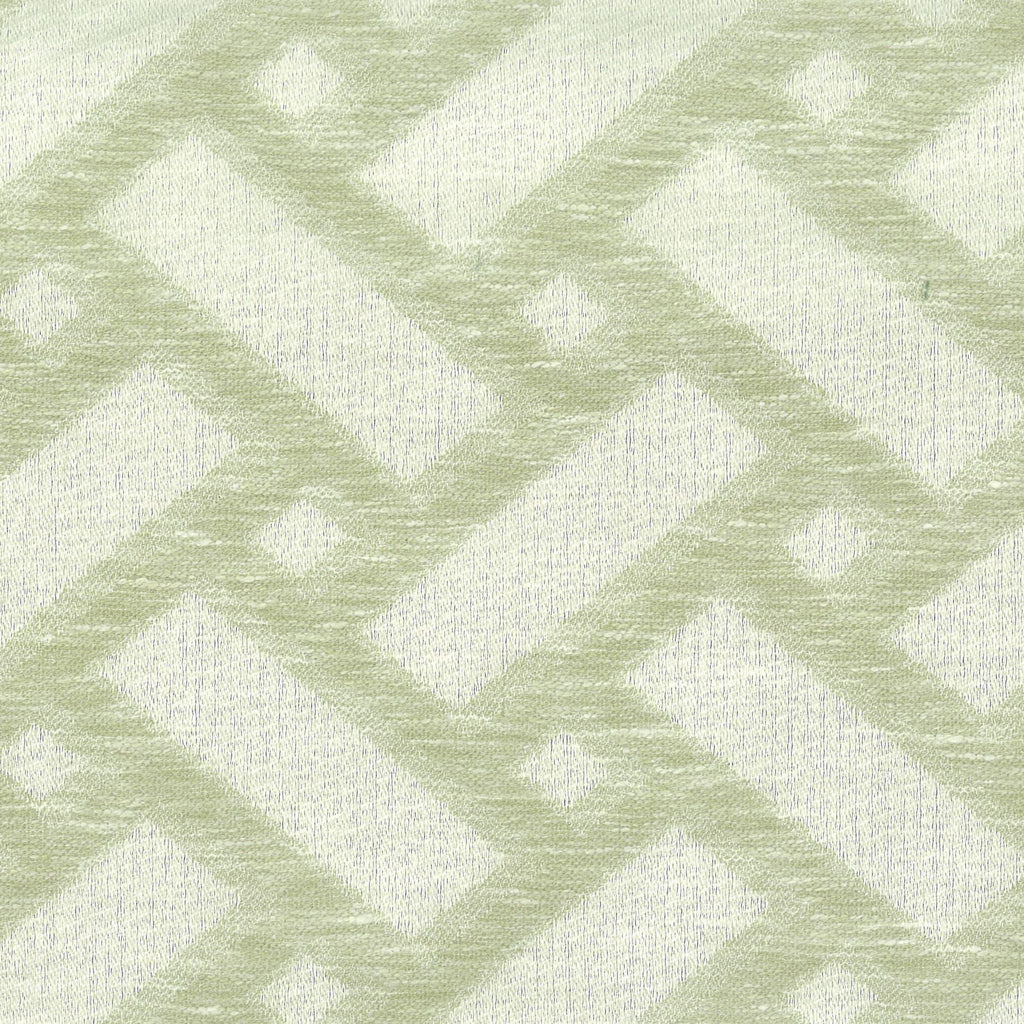 Stout DIVA CELERY Fabric