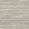 Stout Dover Driftwood Fabric