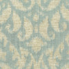 Stout Maude Robinsegg Fabric