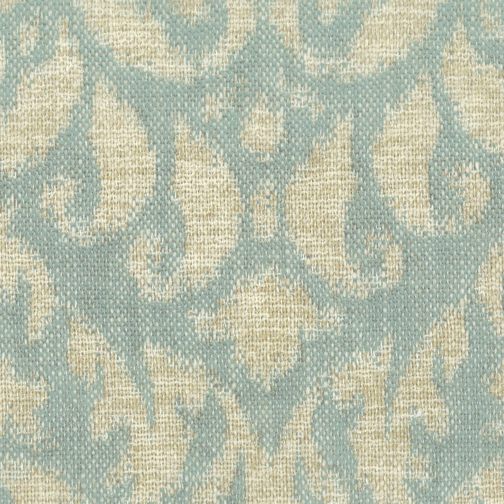 Stout MAUDE ROBINSEGG Fabric