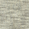 Stout Sayerville Sandstone Fabric