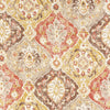 Stout Chafee Cinnabar Fabric