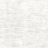 Stout Bilzen White Fabric