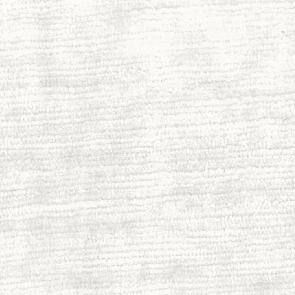 Stout BILZEN WHITE Fabric