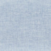 Stout Accent Bluebird Fabric