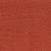 Stout Reese Tomato Fabric