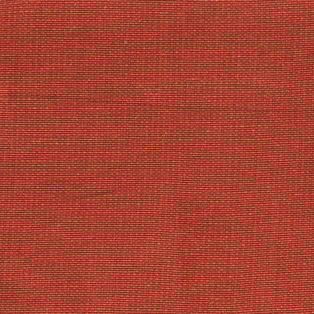 Stout REESE TOMATO Fabric