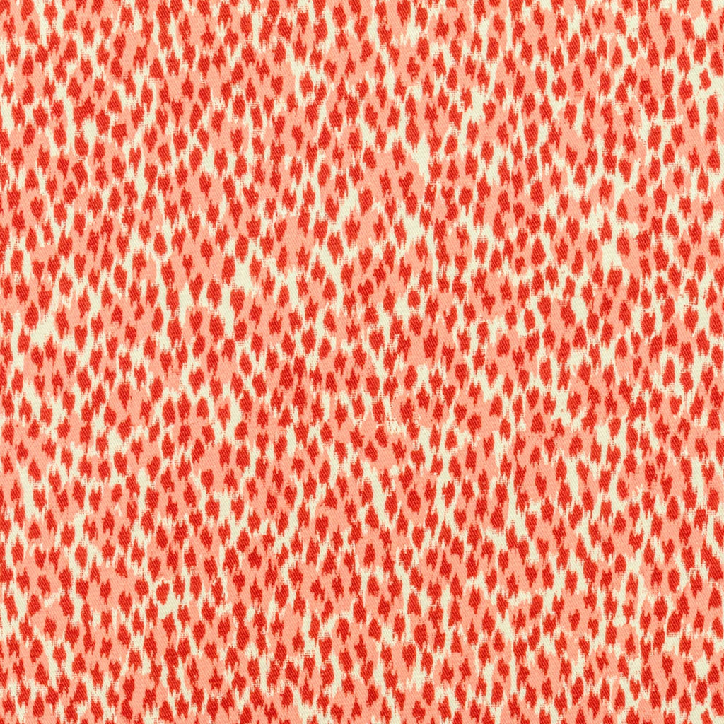 Stout NIAGRA FIRECRACKER Fabric