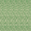 Stout Auburn Fern Fabric