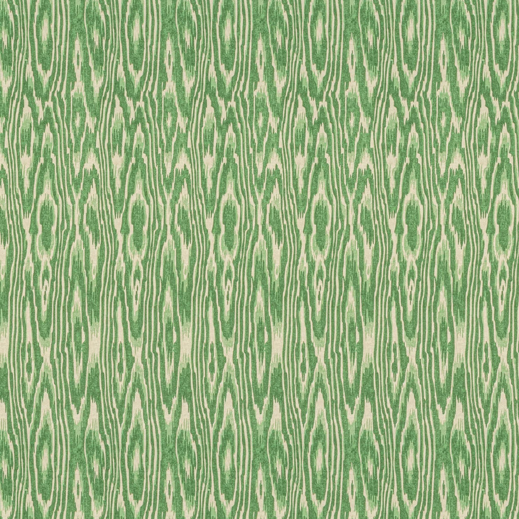 Stout AUBURN FERN Fabric