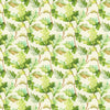 Stout Coyote Jungle Fabric