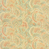 Stout Cider Nickel Fabric