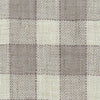 Stout Maize Stone Fabric