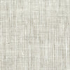 Stout Rembrandt Platinum Fabric