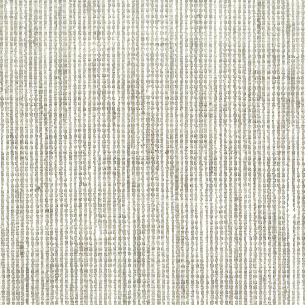 Stout REMBRANDT PLATINUM Fabric