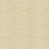 Stout Beaker Taupe Fabric