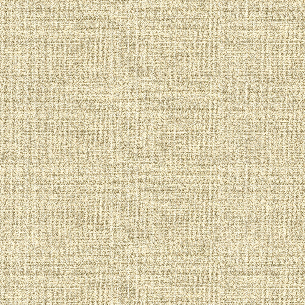 Stout BEAKER TAUPE Fabric