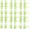 Stout Hawthorne Grass Fabric