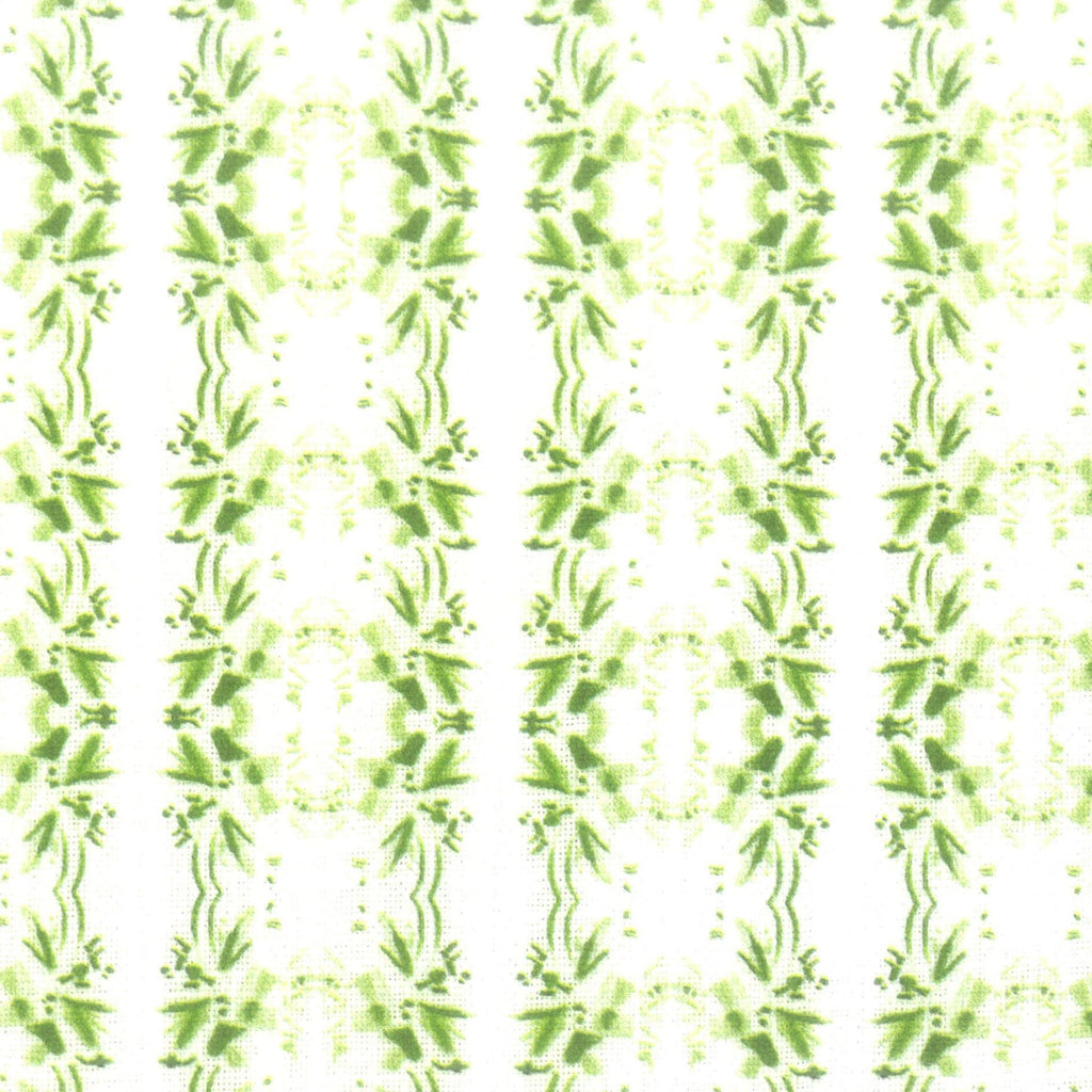 Stout HAWTHORNE GRASS Fabric