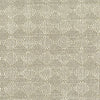 Stout Ziggy Sandstone Fabric