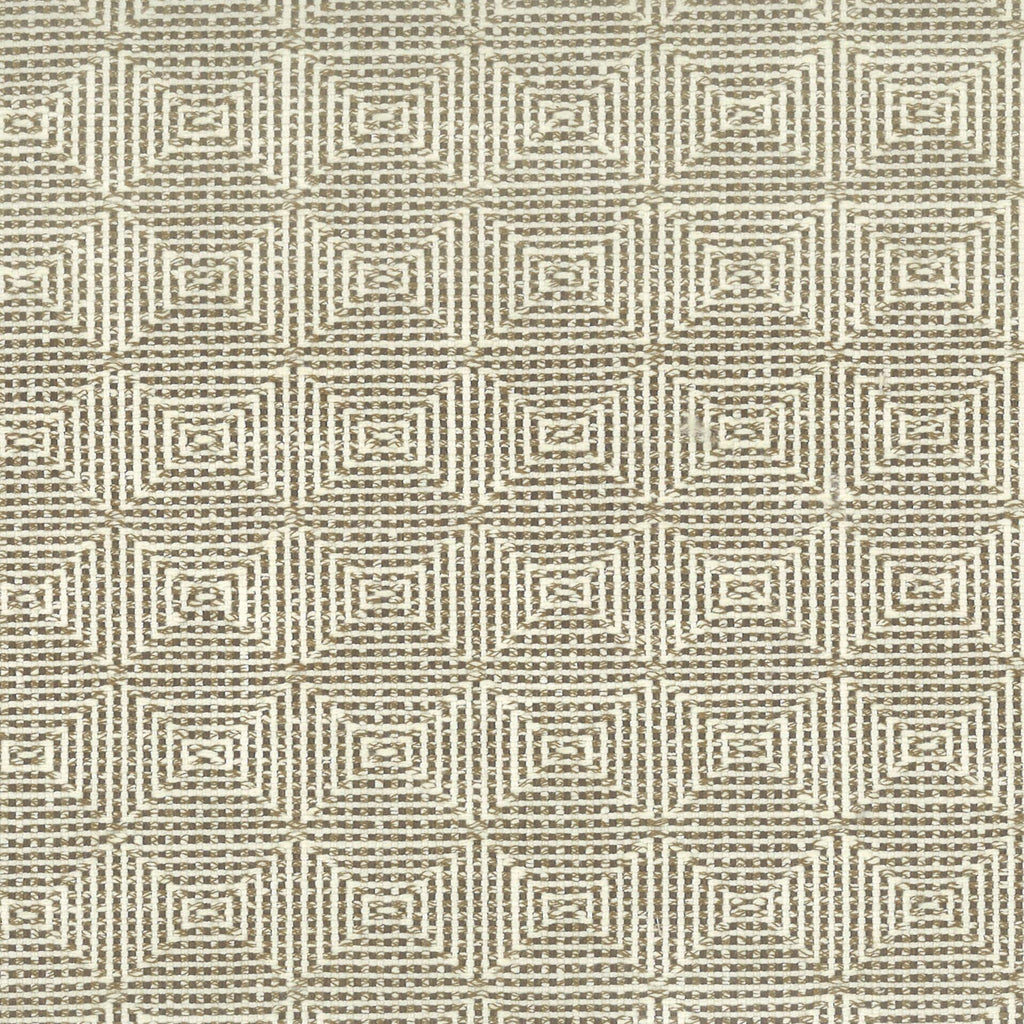 Stout ZIGGY SANDSTONE Fabric