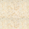 Stout Vaughn Chardonnay Fabric