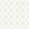 Stout Placido Shoreline Fabric