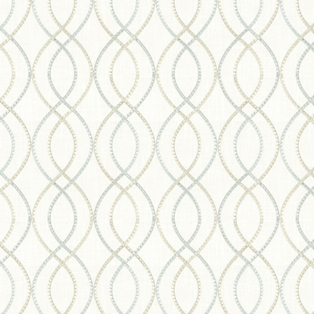 Stout PLACIDO SHORELINE Fabric