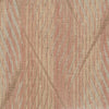 Stout Alto Shrimp Fabric