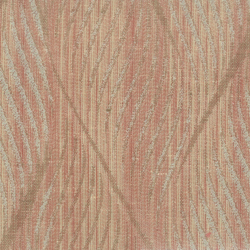 Stout ALTO SHRIMP Fabric