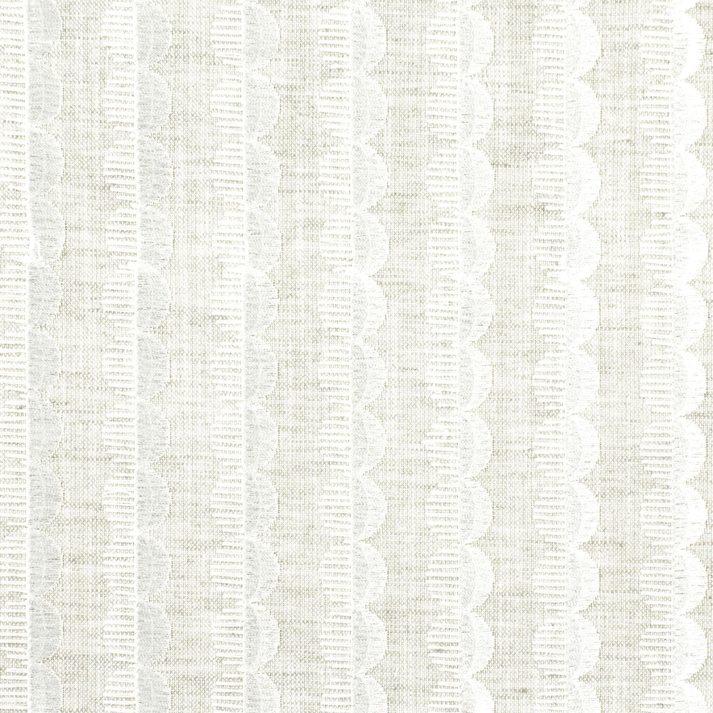 Stout SANJOSE FOG Fabric