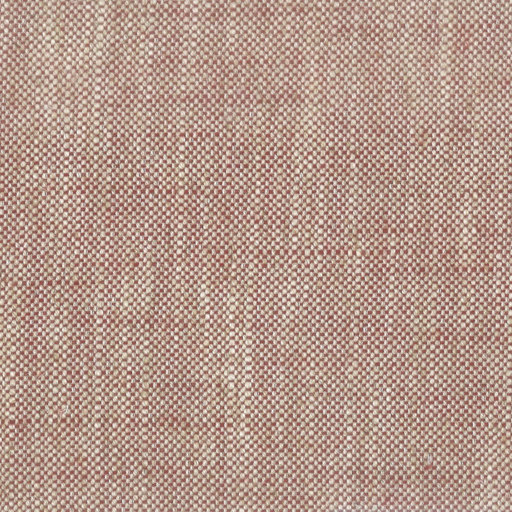 Stout CENTERBROOK RUSSET Fabric