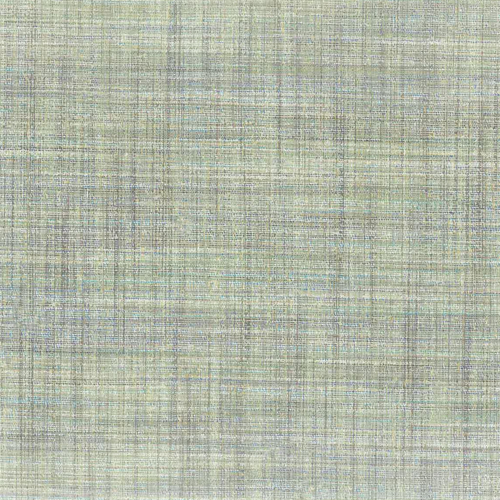 Stout ACCORD SHORELINE Fabric