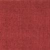 Stout Rhea Crimson Fabric