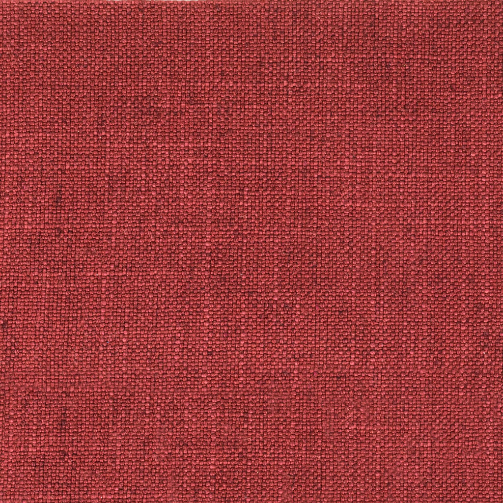 Stout RHEA CRIMSON Fabric