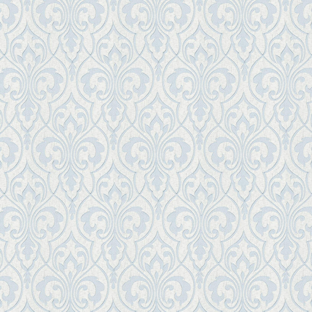 Stout REMY BLUE Fabric