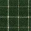 Stout Newington Hunter Fabric