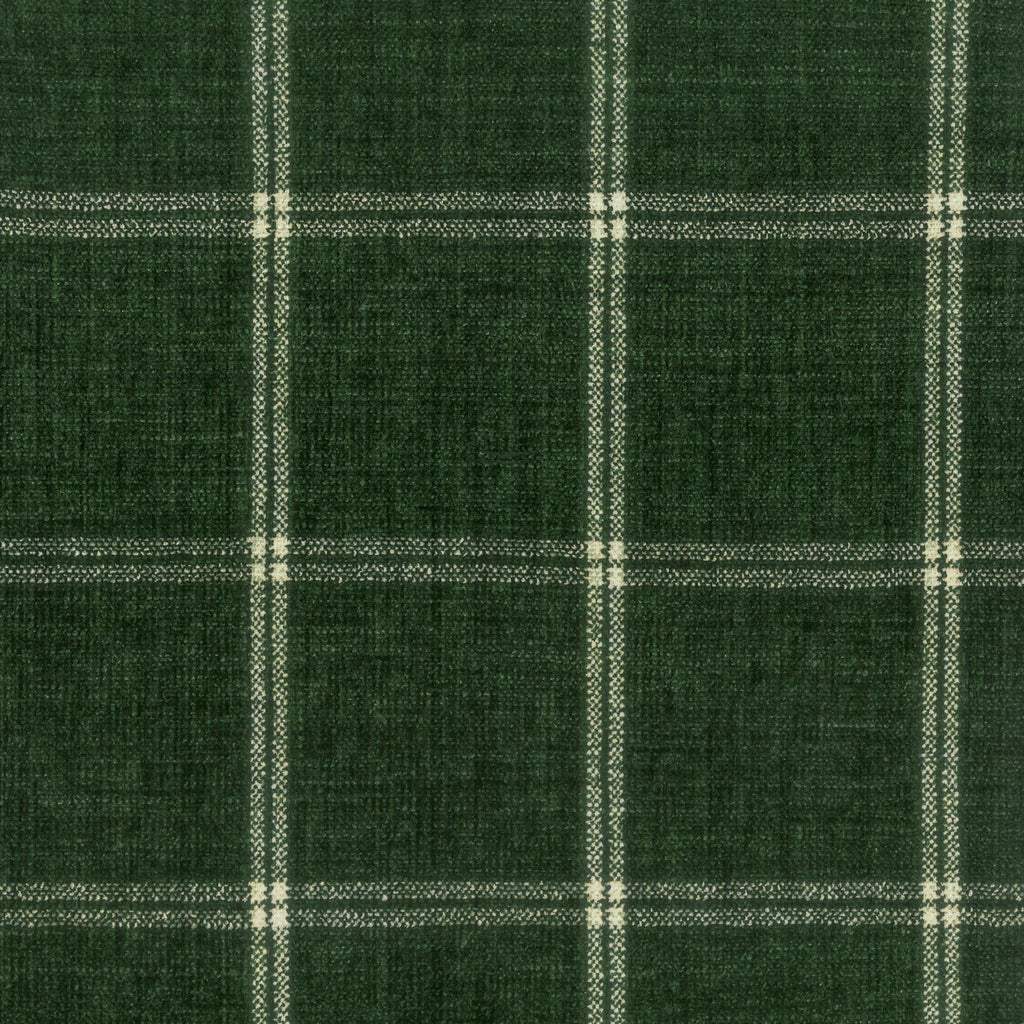 Stout NEWINGTON HUNTER Fabric