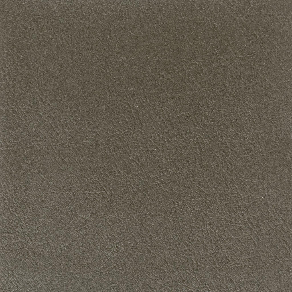 Stout LANISTER ZINC Fabric