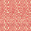 Stout Auburn Watermelon Fabric